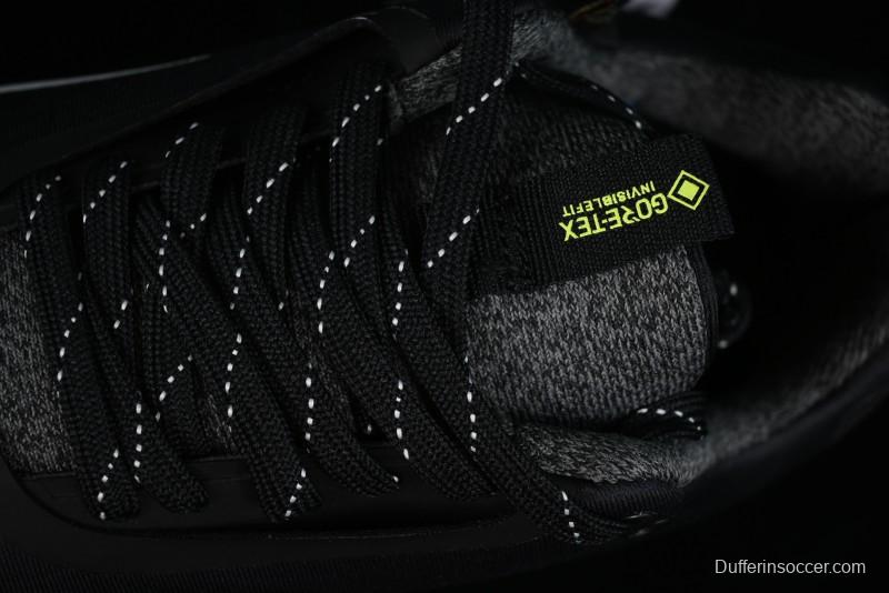 Nike Infinity Run 4 Gore-Tex Waterproof Road Running Shoes - FB2204-001