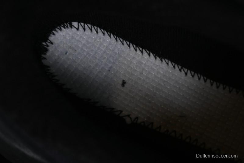 HOKA ONE ONE Kaha Low GTX Trail Running Shoes with Cushioned Midsole and Waterproof Design - 1118586 BCCG