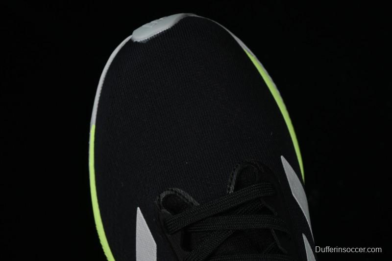 Adidas Supernova Eterno IH0434 Casual Running Shoes with Dreamstrike+ Midsole