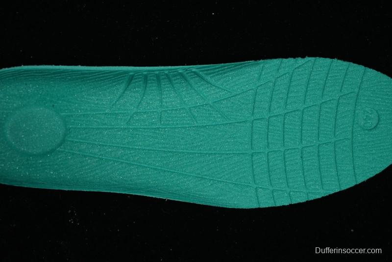 New York Yankees MLB Chunky Runner Basic Lace-Up Lightweight Casual Sneakers - 3ASXCBS4N50IVS