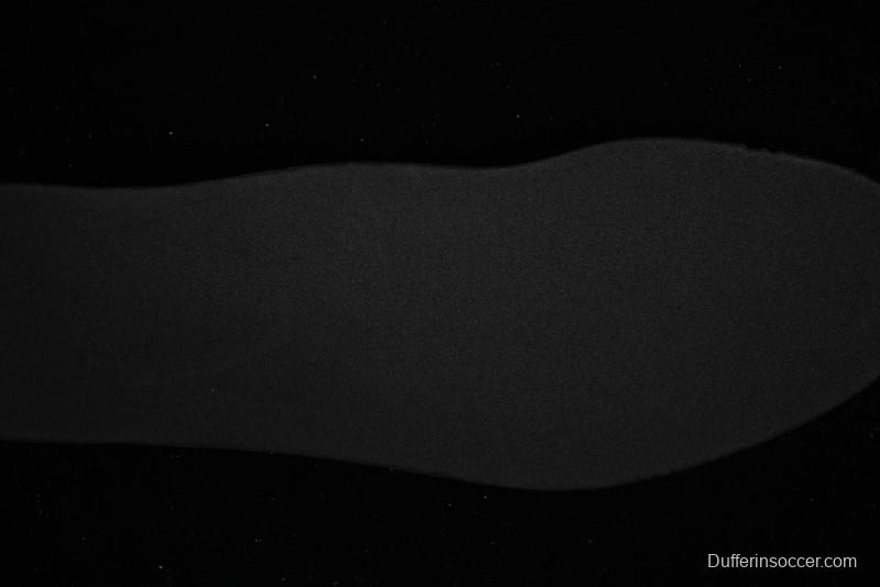 Adidas Samba OG Casual Sneakers - IH8157