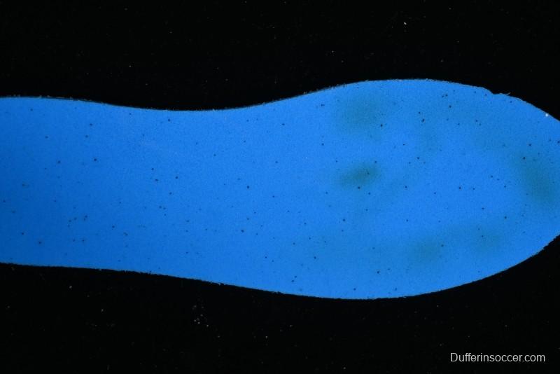 Adidas Forum 84 Low Retro Basketball Shoes - JH6287