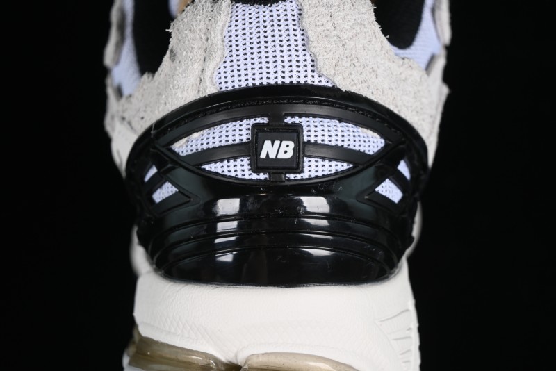 New Balance 1906 Series Retro Dad Style Casual Running Shoes - M1906DC