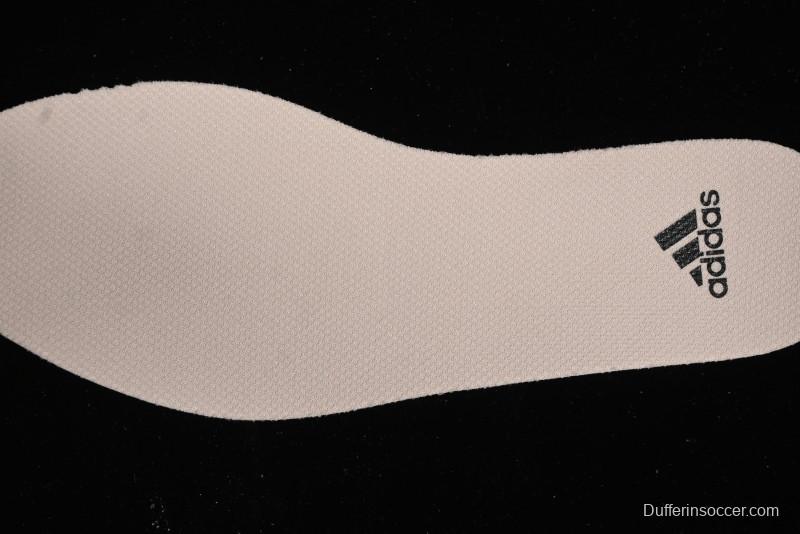 Adidas Originals Response CL Retro Casual Shoes - ID4593