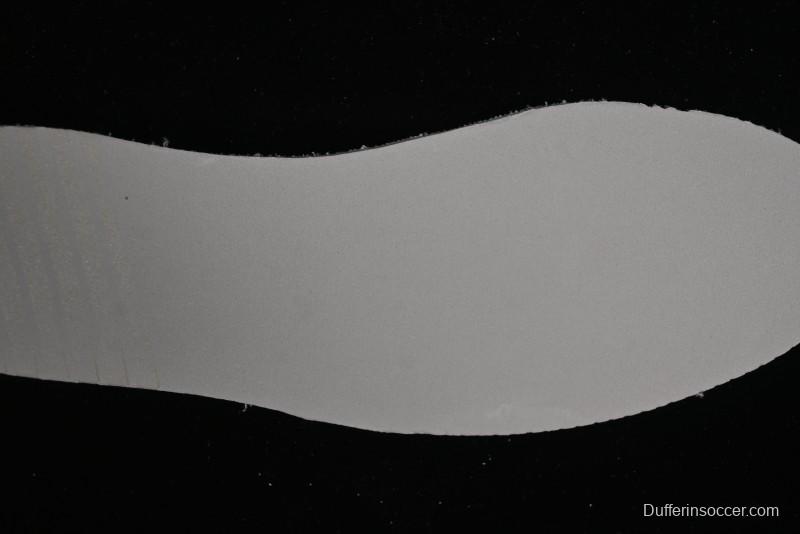 Nike Travis Scott x Fragment Design x Air Jordan 1 Low OG SP AJ1 Retro Sneakers - BB6588-101