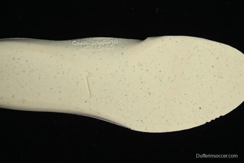 Nike Air Zoom Structure 25 Cushioned Anti-Slip Comfort Running Shoes - DJ7883-300