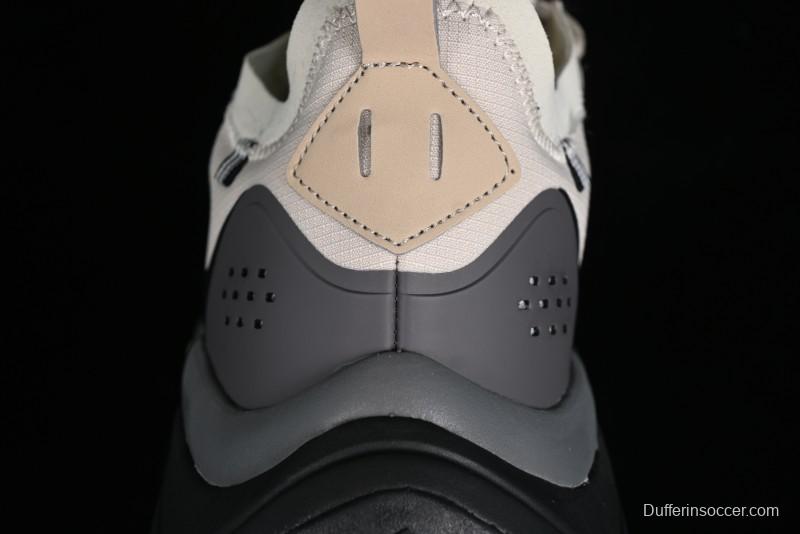 Adidas Citywowlk MT IH7746 Classic Breathable Fashion Sneakers - IH7746