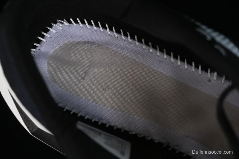 New Balance FuelCell Rebel V4 Low-Top Anti-Slip Wear-Resistant Versatile Casual Running Shoes - MFCPZSD