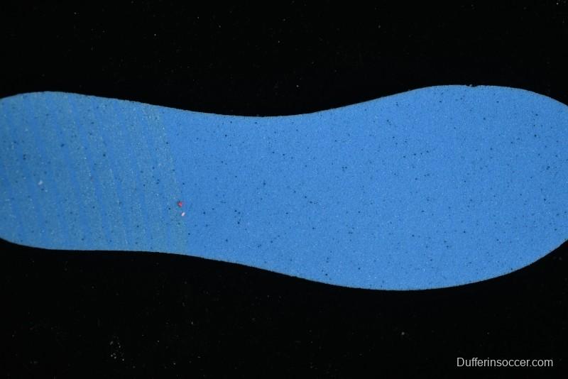 Puma Speedcat Low-Top Lifestyle Casual Shoes - 397116-01