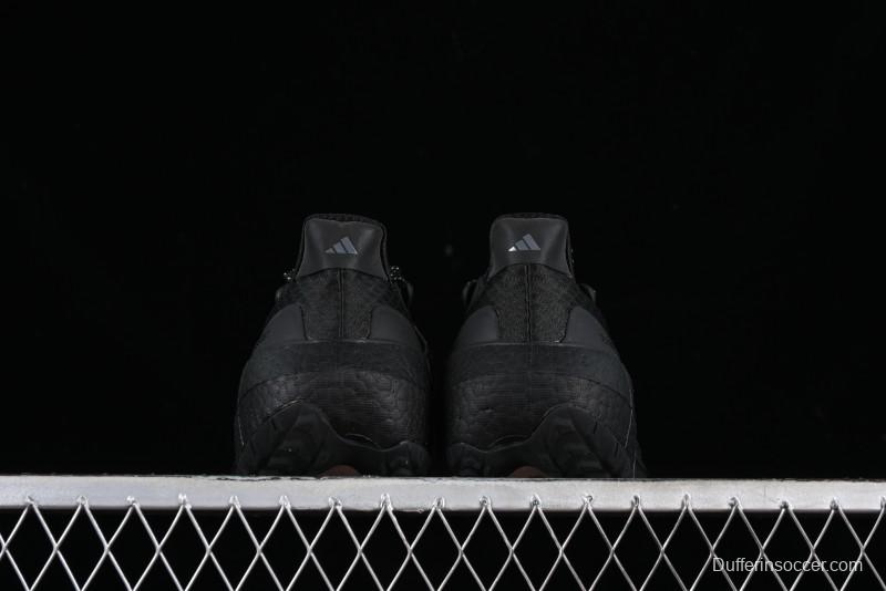 Adidas Ultra Boost Light 23 Running Shoes with Full-Length Boost Technology - HP6414