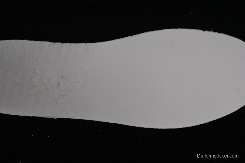 Nike Dunk Low Reverse Curry SB Casual Sneakers - FQ6965-700