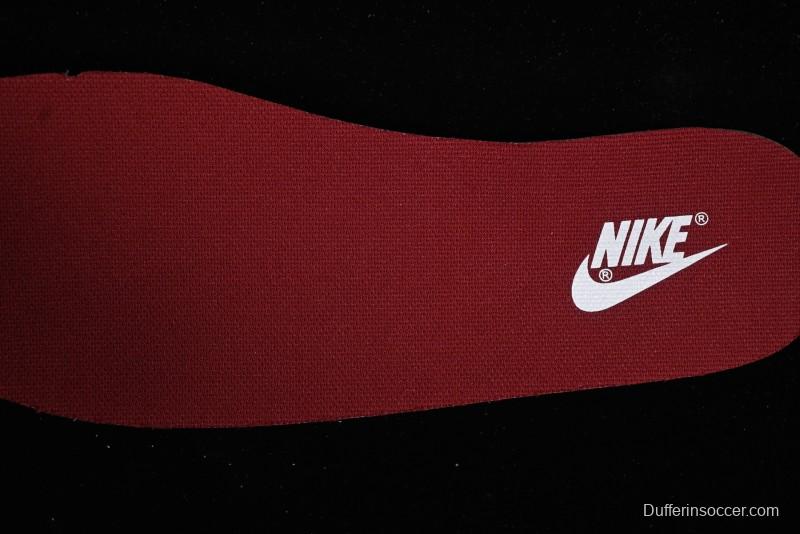 Nike Dunk Retro Panda Prankster Pioneer Knight - Dust SB Strap Low Top Casual Sneakers - DD1391-601