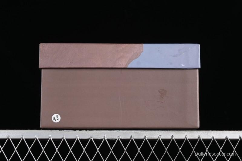 Nike Dunk Low Panda Prank Pioneer Knight Sandy Heart Purple Brown Pink SB Strap Low Top Casual Skate Shoes - FV8106-181