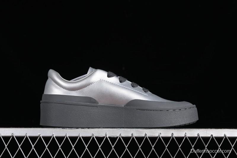 Adidas Labcourt IF1655 Retro Style Casual Sneakers - IF1655