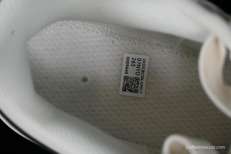 MLB Chunky Liner Basic New York Yankees Thick Sole Casual Sneakers with 6cm Height Increase - 3ASXCBO3N07NYD