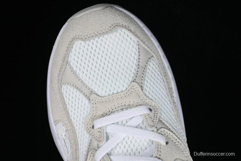 Nike AL8 Summer Retro Casual Dad Shoes - FJ3794-100