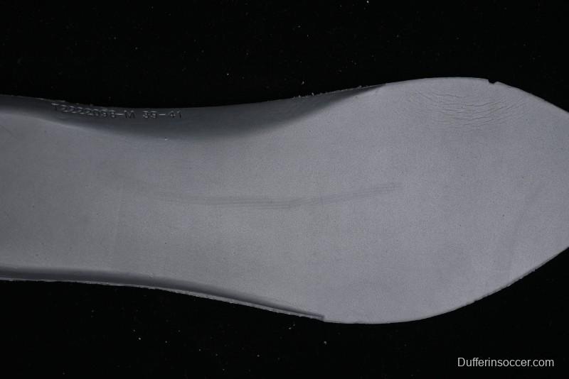 Balenciaga Phantom Sneaker Ten-Generation Trend Running Shoes - W2RG39010