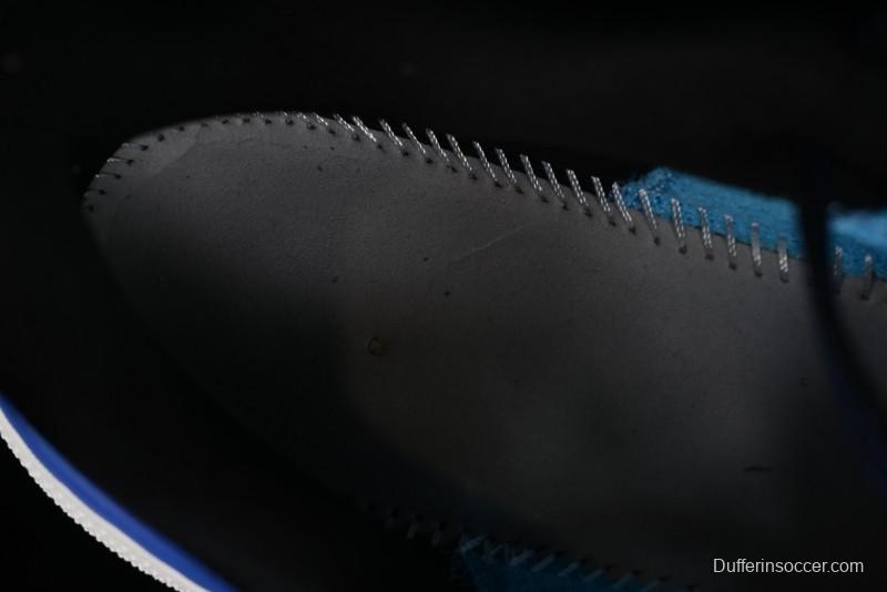 Nike Air Zoom Pegasus 41 Breathable Lightweight Running Shoes with Cushioning - FN4932-401