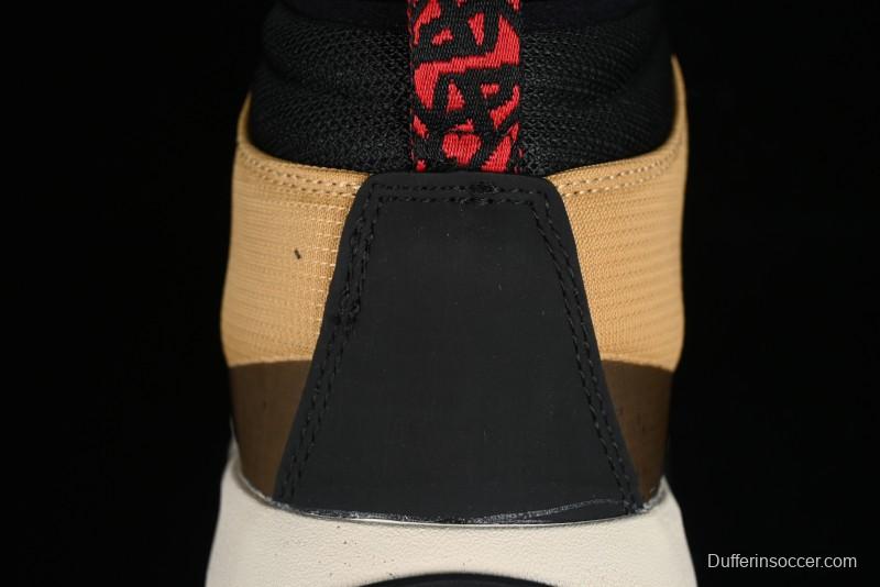 Timberland Classic 6-Inch Premium Waterproof Boot for Outdoor and Casual Wear - TB0A62ZB231