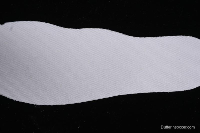 Nike AL8 Summer Retro Casual Dad Shoes - FJ3794-101