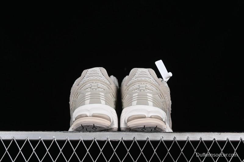 New Balance 1906 Series Retro Dad Style Casual Running Shoes - M1906RGR