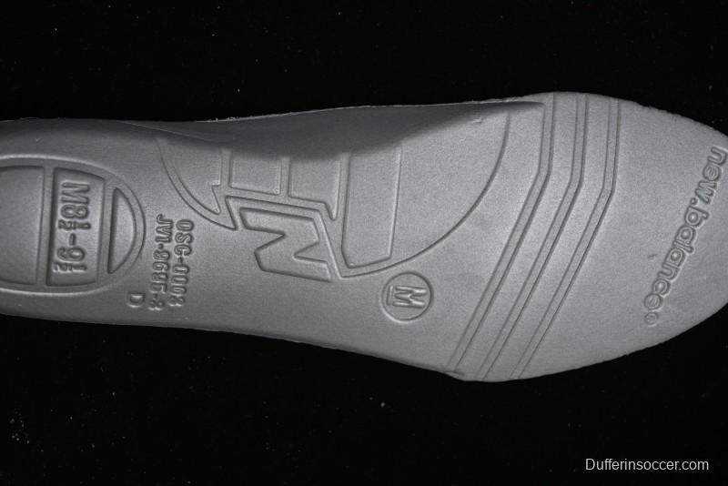 New Balance 1906 Series Retro Dad Style Casual Running Sneakers - M1906RRA