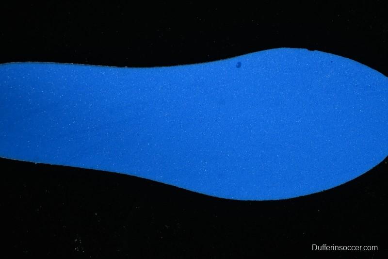 Adidas Supernova Eterno IH0445 Casual Running Shoes with Dreamstrike+ Midsole