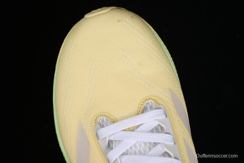 Adidas Supernova Eterno IH0444 Casual Running Shoes with Dreamstrike+ Midsole - IH0444