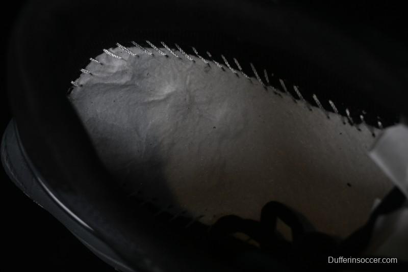 Joe Freshgoods x New Balance NB9060 Retro Casual Running Sneakers with ABZORB Cushioning - U9060NRI