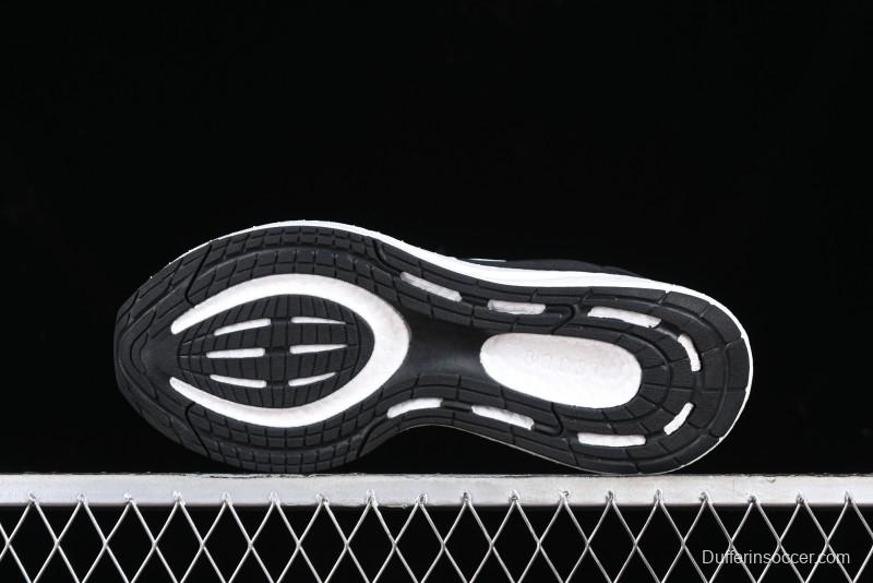 Adidas RunFalcon 3.0 HQ3790 Breathable Casual Running Shoes with Cloudfoam - HQ3790