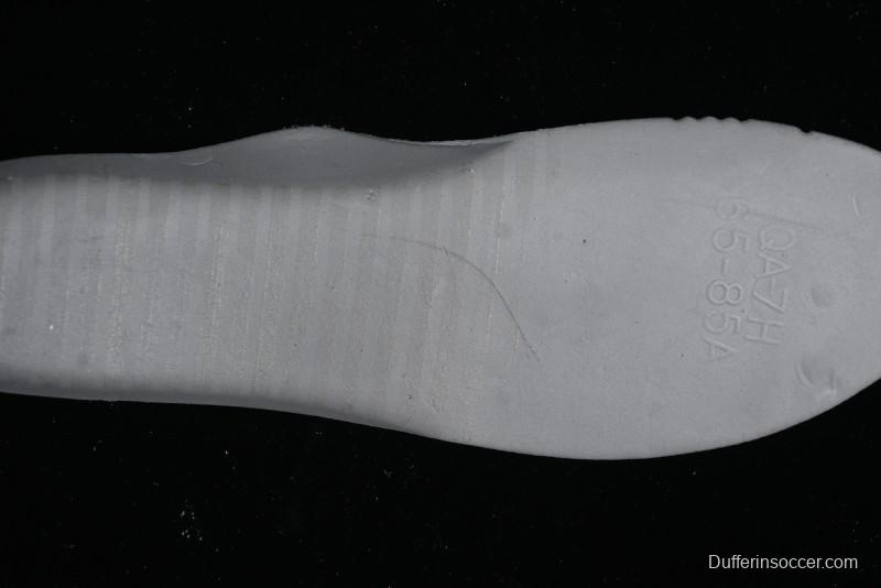 Nike Air Force 1 '07 Low Casual Sneakers with Full-Length Air Cushion - FJ4146-111