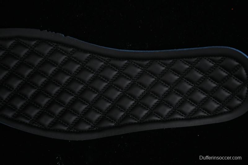 Nike Air Jordan 4 Retro Manila Limited Edition Basketball Shoes - AJ4-965234