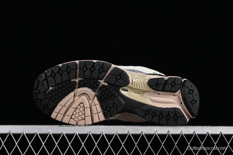 New Balance 1906 Series Retro Dad Style Casual Running Shoes - M1906RSA