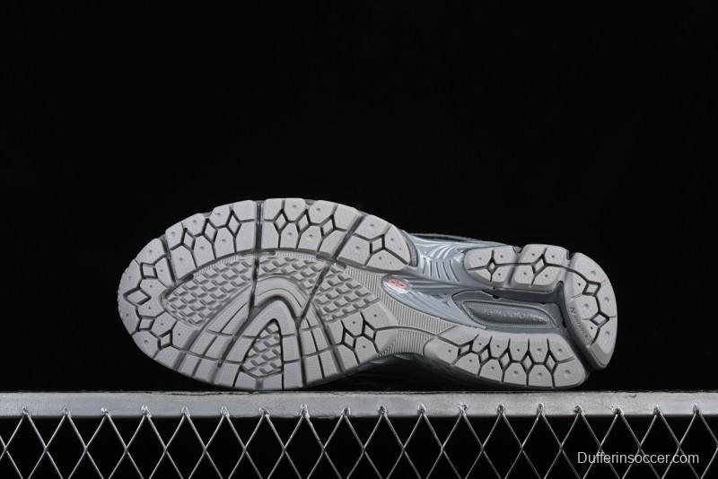 New Balance 1906 Series Retro Dad Style Casual Running Shoes - M1906RHC