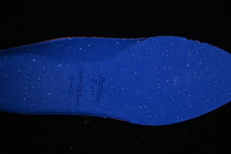 Onitsuka Tiger Moage Co Low-Top Running Shoes - Casual Comfortable Slip-Resistant Sneakers - 1183B555-101