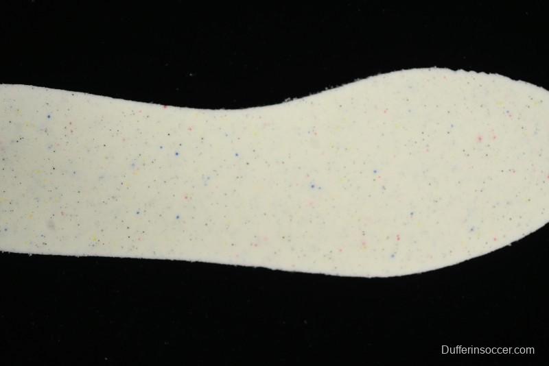 Adidas Citywowlk MT IH7746 Classic Breathable Fashion Sneakers - IH7746