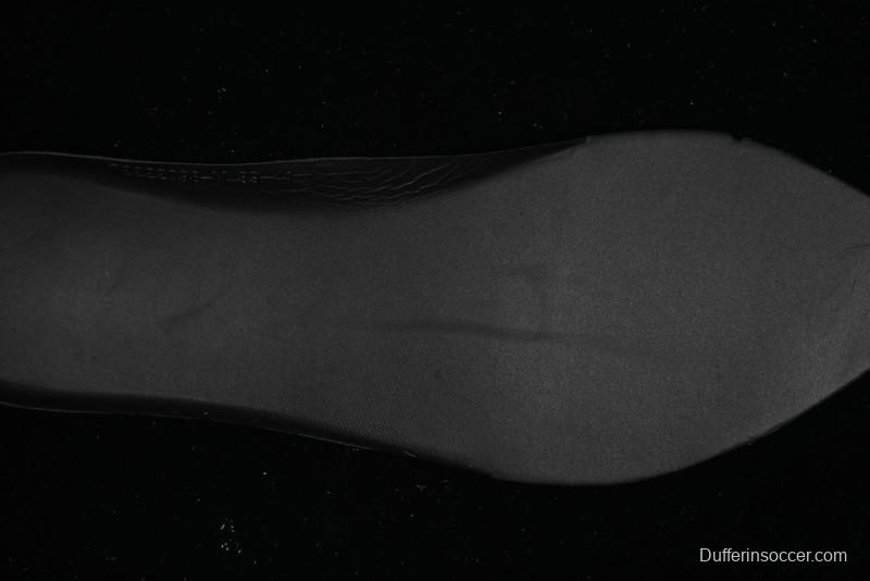 Balenciaga Phantom Sneaker Running Shoes - W3XLI1819