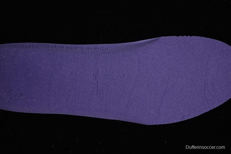 HOKA ONE ONE Kaha Low GTX Hiking Shoes with Cushioned Midsole and Waterproof Design - 1118586 CGGS