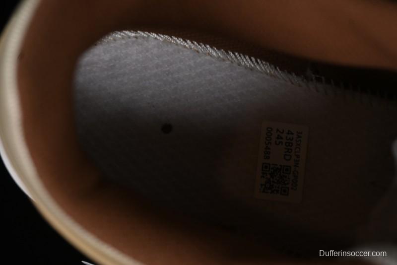 New York Yankees MLB Chunky Liner Lightweight Platform Sneakers with 6cm Height Increase - 3ASXCLP3N43BRD