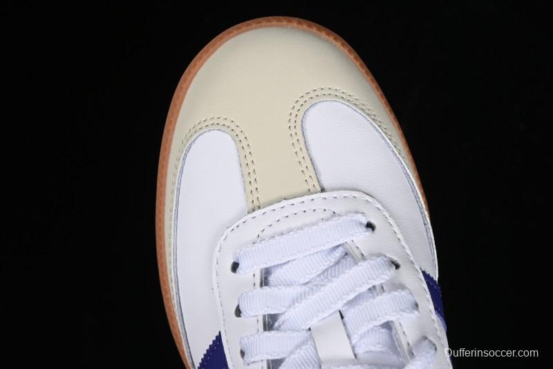 Adidas Samba OG IF6514 Casual Sneakers