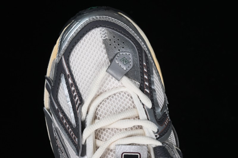 New Balance 1906 Series Retro Dad Style Casual Running Shoes - M1906AD
