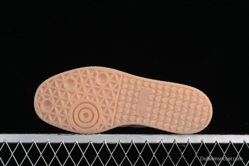 Adidas Samba W Casual Sneakers - ID0434