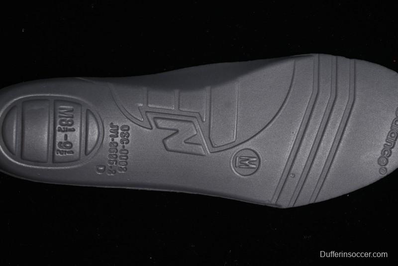 New Balance 1906 Series Retro Dad Style Casual Running Shoes - M1906RRD