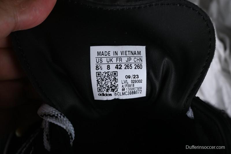 Adidas Samba OG IF3918 Casual Sneakers