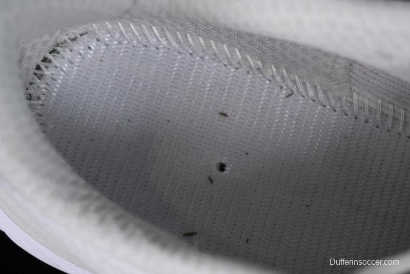 HOKA ONE ONE CLIFTON 9 Running Shoes with Lightweight Knit Mesh and Enhanced Cushioning - 1127895 NCWT