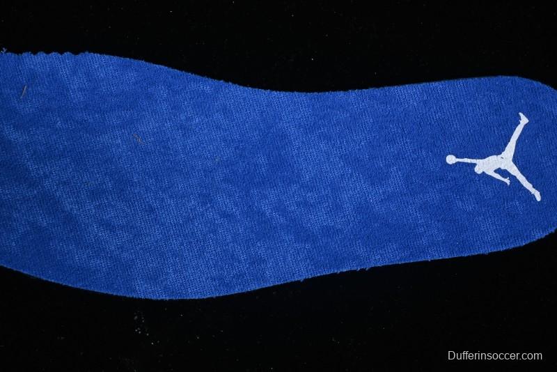 Nike Air Jordan 4 Retro Basketball Shoes with Premium Suede and Eminem Encore Design - AJ4