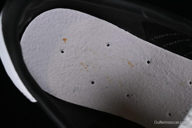 Wales Bonner x Adidas Originals Country OG IE4231 Fashion Casual Skate Shoes - IE4231