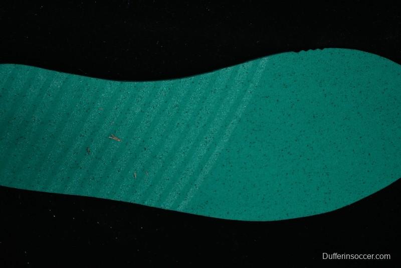 Nike Air Jordan 4 Remastered Sneakers in Black, Light Bone and Dark Grey - FQ7939-100