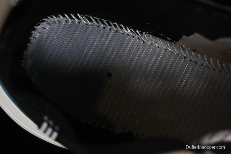 Adidas Citywowlk Classic Breathable Fashion Sneakers - MT IH7747