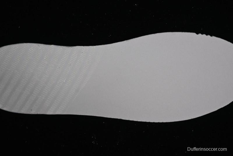 Nike SB Dunk Low SP Shadow Grey II Casual Skate Shoes - DD1768-400